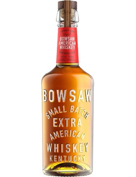 bowsaw-kentucky-american-whiskey-0.7l
