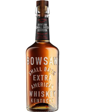 bowsaw-kentucky-small-batch-bourbon