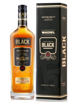 brandy-badel-black-15yo