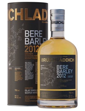 bruichladdich-bere-barley-2012-0-7l