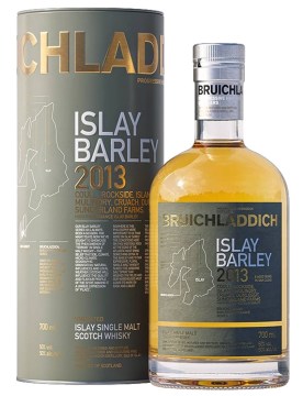 bruichladdich-islay-barley-2013