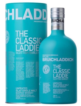 bruichladdich-laddie-classic-0-7l6