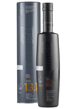 bruichladdich-octomore-13-01-59-2-0-7l