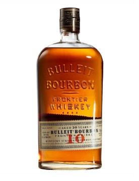 bulleit-bourbon-0-7l-495