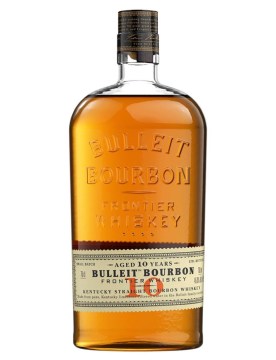 bulleit-bourbon-10yo