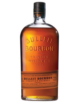 Bulleit_Bourbon__515c63f65a271.jpg