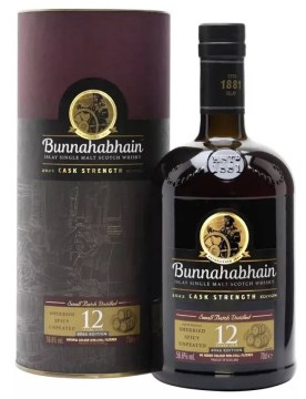 bunnahabhain-12yo-cask-strenght-56-6-0-7l