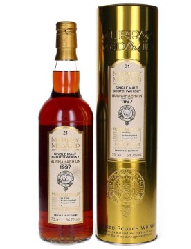 bunnahabhain-21yo-pomerol-wine-cask-murray-mcdavid-0-78