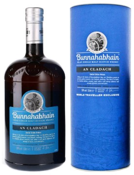 bunnahabhain-an-cladach-1l