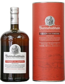 bunnahabhain-eirigh-na-greine-1l