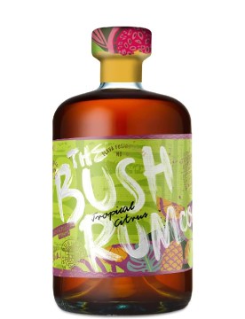 bush-rum-co-tropical-citrus