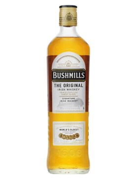 bushmills-original7