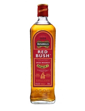 bushmills-red-bush-0-7l