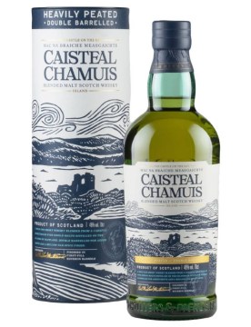 caisteal-chamuis-blended-malt-0-7l