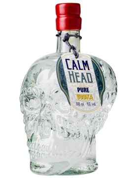 calm-head-pure-vodka