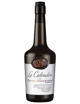 calvados-drouin-reserve