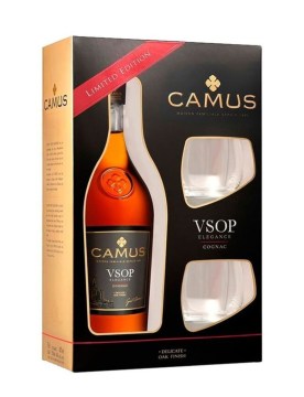 camus-vsop-elegance-0-7l-szklanki
