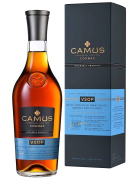 camus-vsop-intensely-aromatic-0-7l