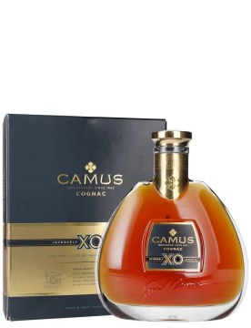 camus-xo-intensely-aromatic-1l