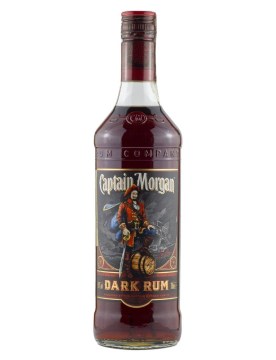 captain-morgan-dark-rum