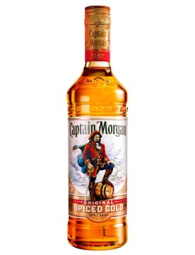 captain-morgan-spiced-gold-rum5