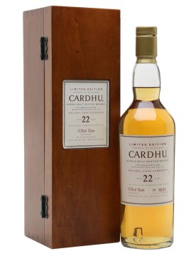 cardhu-22yo-1982-special-releases