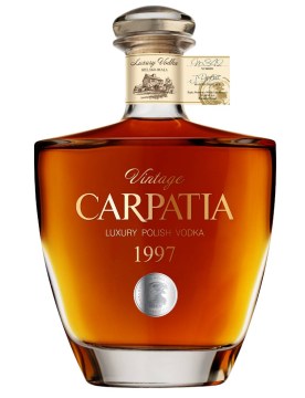 carpatia-1997-butelka