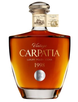 carpatia-1998-butelka
