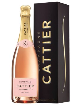 cattier-dry-rose-kartonik