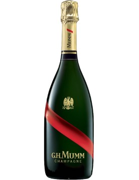 champagne-mumm-grand-cordon