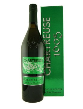 chartreuse-d-elixir-1605