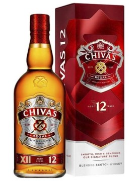 chivas-regal-12yo-1l89