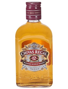 chivas-regal-12yo-200ml