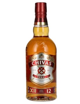 chivas-regal-12yo3
