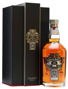 Chivas_Regal_25Y_5044ff97d872e.png