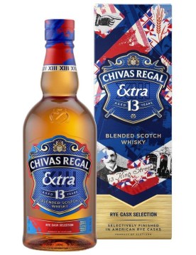 chivas-regal-extra-13yo-american-rye-cask-0-7l