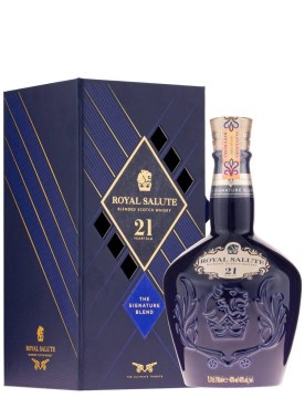 chivas-royal-salute-signature-blend-21yo