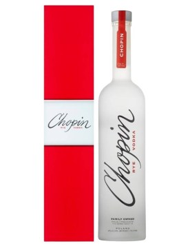 chopin-rye-175l