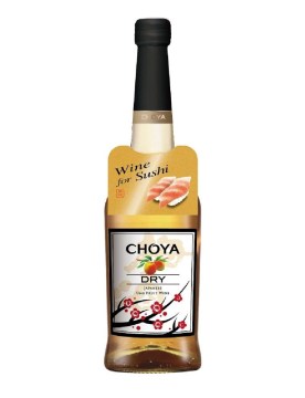 choya-dry-0-75l