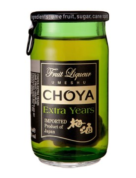 choya-extra-years-50ml