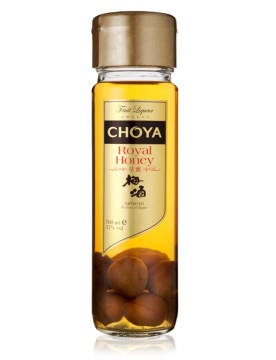 choya-royal-honey-0-7l