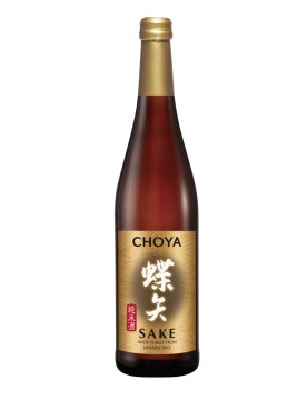 choya-sake-0-75l
