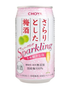 choya-sarari-sparkling-0-35l