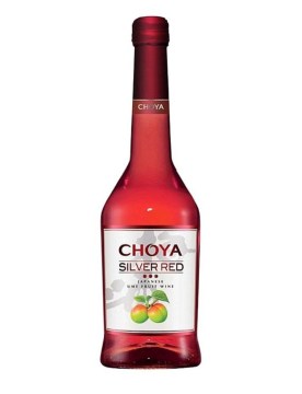 choya-silver-red-0-5l