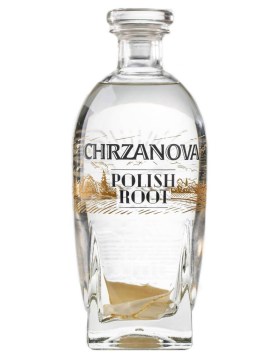 chrzanova-polish-root-vodka