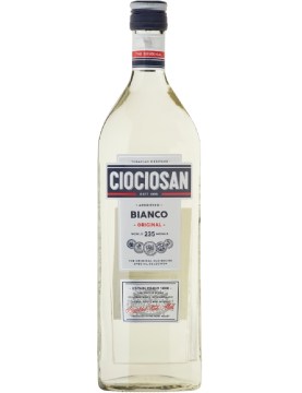 ciociosan-bianco