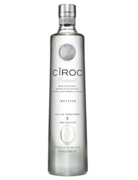 ciroc-coconut-0-7l2