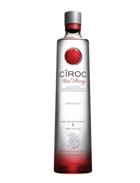 ciroc-red-berry-0-7l