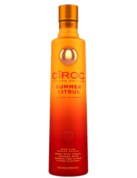 ciroc-summer-citrus