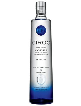 ciroc-vodka-0-7l7